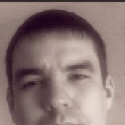 ���������� ��������, ���� ������� Konstantin, 42 ����, ������������ ��� ������, ����� � ���������