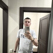 ���������� ������, ������� ������, 36