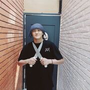  ,  Saneok, 22