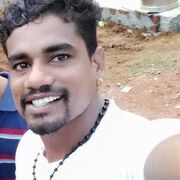  ,   Chandu, 34 ,   ,   , c 