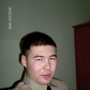 ���������� ���������, ���� ������� Rustem, 36 ���, ������������ ��� ������