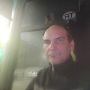 ���������� ������, ���� ������� �����, 49 ���, ������������ ��� ������, ����� � ���������