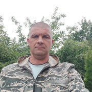 ���������� �����, ���� ������� ������, 41 ���, ������������ ��� ������, ����� � ���������, c�������� ���������