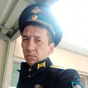 Знакомства Луганск, мужчина Владимир, 47