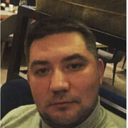 ���������� �����-���������, ���� ������� ��������, 41 ���, ������������ ��� ������, ����� � ���������, c�������� ���������, ���������