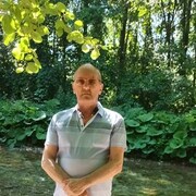  ,   Aleksandr, 64 ,   ,   