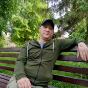 ���������� ������, ������� �������, 43