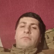  ,  , 28