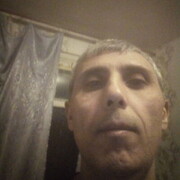  Moscow,   , 46 ,   ,   