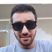 ���������� �������, ���� ������� Idris, 30 ���, ������������ ��� ���������