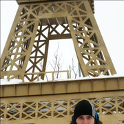 ���������� ���������, ���� ������� Dima, 31 ���, ������������ ��� ������, ����� � ���������, c�������� ���������