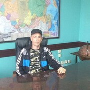  ,   , 45 ,     , c 