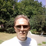  ,   , 53 ,   ,   , c 