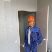 ���������� ���������, ���� ������� �������, 50 ���, ������������ ��� ������, ����� � ���������