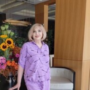 ���������� ���������, ���� ������� Larisa, 62 ����, ������������ ��� c�������� ���������