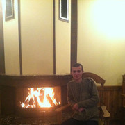 ���������� ���������, ���� ������� ������, 40 ���, ������������ ��� ������