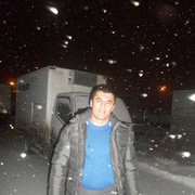  -,   Timur, 44 ,   ,   , c 