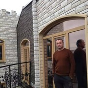  ,   , 45 ,   c 