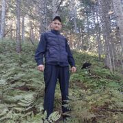 ���������� �����������, ���� ������� ���������, 38 ���, ������������ ��� ������, ����� � ���������