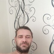  ,   , 42 ,   ,   , c , 