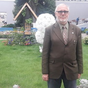 ���������� �������, ���� ������� ��������, 69 ���, ������������ ��� ������, ����� � ���������, c�������� ���������