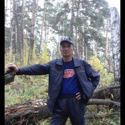  ,   , 52 ,   ,   , c 