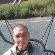  ,   , 42 ,   ,   , c , 