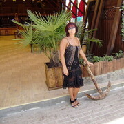 ���������� ����, ���� ������� �����, 65 ���, ������������ ��� ������, ����� � ���������, c�������� ���������