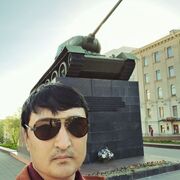 ���������� �����, ���� ������� �����, 33 ����, ������������ ��� ������, ����� � ���������