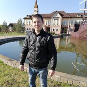  ,   , 37 ,     , c 