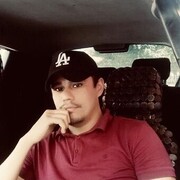 ���������� �������, ���� ������� ��������, 33 ����, ������������ ��� ������, ����� � ���������