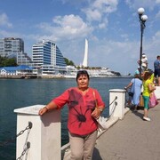  ,   , 75 ,   ,   , c 