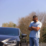 ���������� ������-��-����, ���� ������� ����, 37 ���, ������������ ��� ������, ����� � ���������