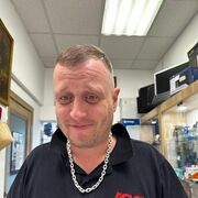 ���������� ������, ���� ������� �������, 44 ����, ������������ ��� ����� � ���������, c�������� ���������, ���������