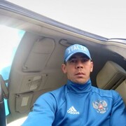 ���������� ���������, ���� ������� ������, 34 ����, ������������ ��� ������, ����� � ���������, c�������� ���������