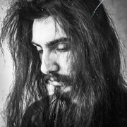  ,   , 22 ,   ,   , c 