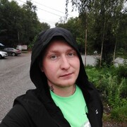  ,   , 34 ,     , c 
