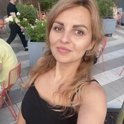 ���������� �����, ���� ������� ����, 35 ���, ������������ 