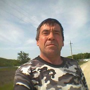 ,   , 65 ,     , c 