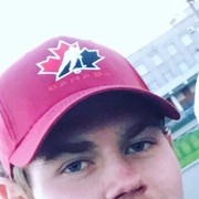 ���������� ������������, ���� ������� ������, 30 ���, ������������ ��� ����� � ���������, c�������� ���������