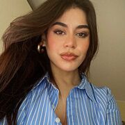 ���������� ������, ������� ���������, 35