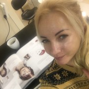  ,   Zanneta, 41 ,   ,   , c 
