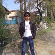  ,   , 31 ,   ,   , c 