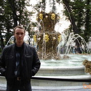  -,   , 46 ,   ,   , c 