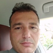  ,   Hasan, 38 ,   ,   