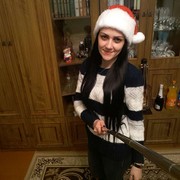  -,   Bruynetochka, 36 ,  