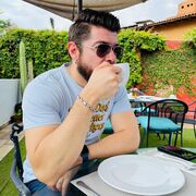 ���������� ����, ���� ������� �����, 35 ���, ������������ ��� ������, ����� � ���������, c�������� ���������, ���������