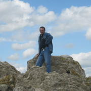  ,   Sergey, 55 ,   ,   , c 