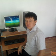  ,   Kana, 40 ,   ,   , c 