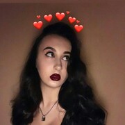 ���������� �����-���������, ���� ������� �����, 27 ���, ������������ ��� ������, ����� � ���������, c�������� ���������